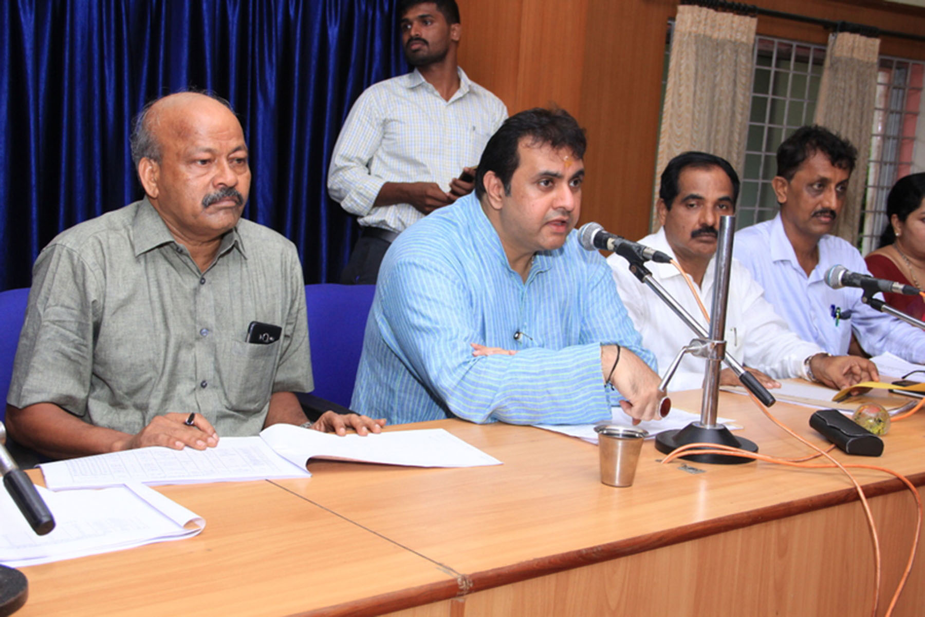 ‘ನಿವೇಶನಕ್ಕಾಗಿ ಖಾಸಗಿ ಜಾಗ ಖರೀದಿಗೂ ಅವಕಾಶ’